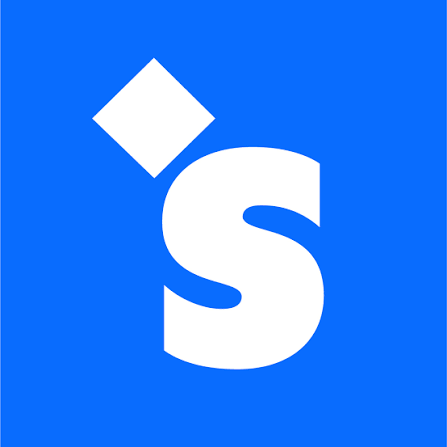 Sc.depclaims.com Official Resource Access